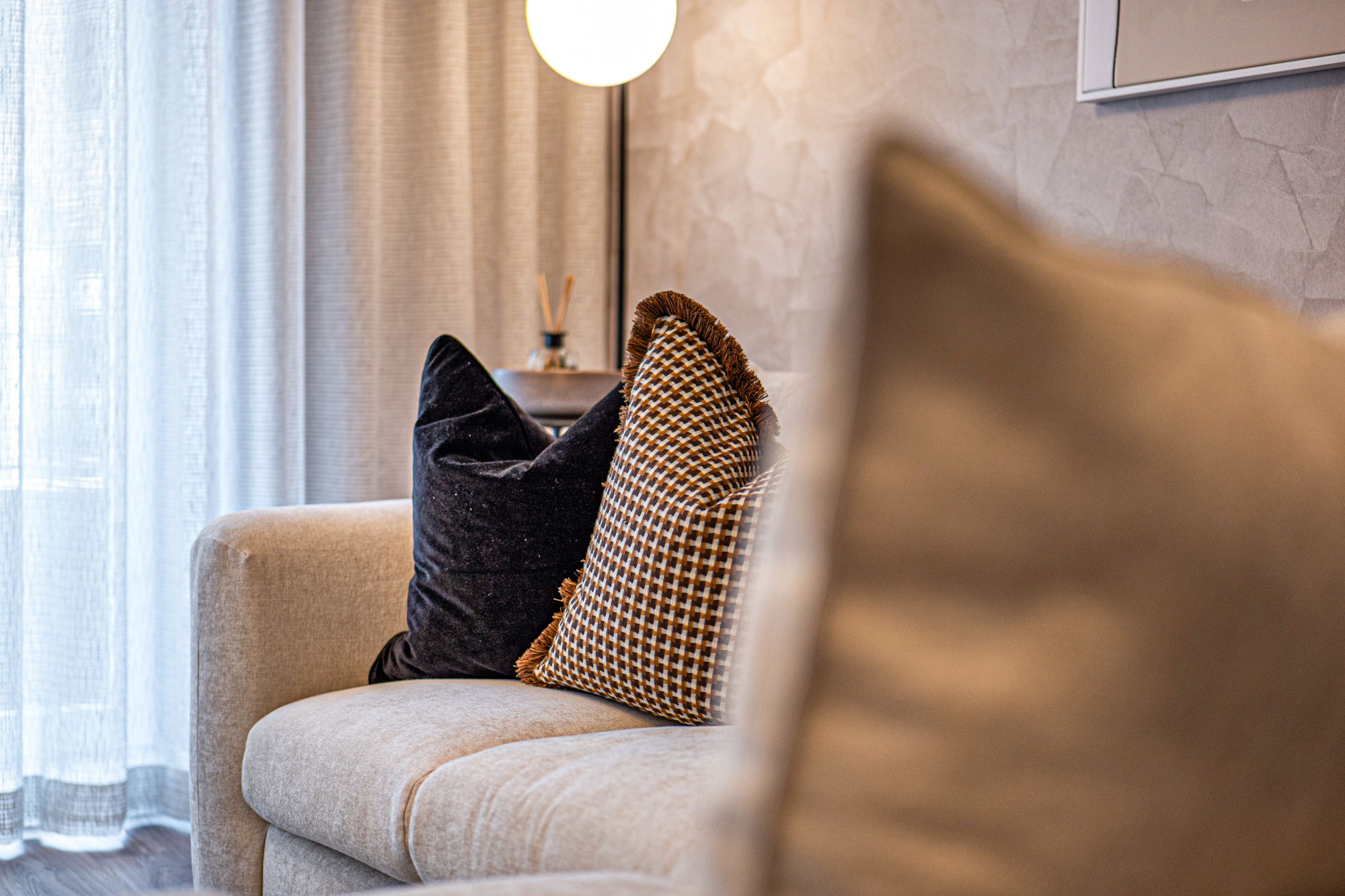 Affordable New Build Homes in Glasgow - Laurieston Living - Urban Union Ltd