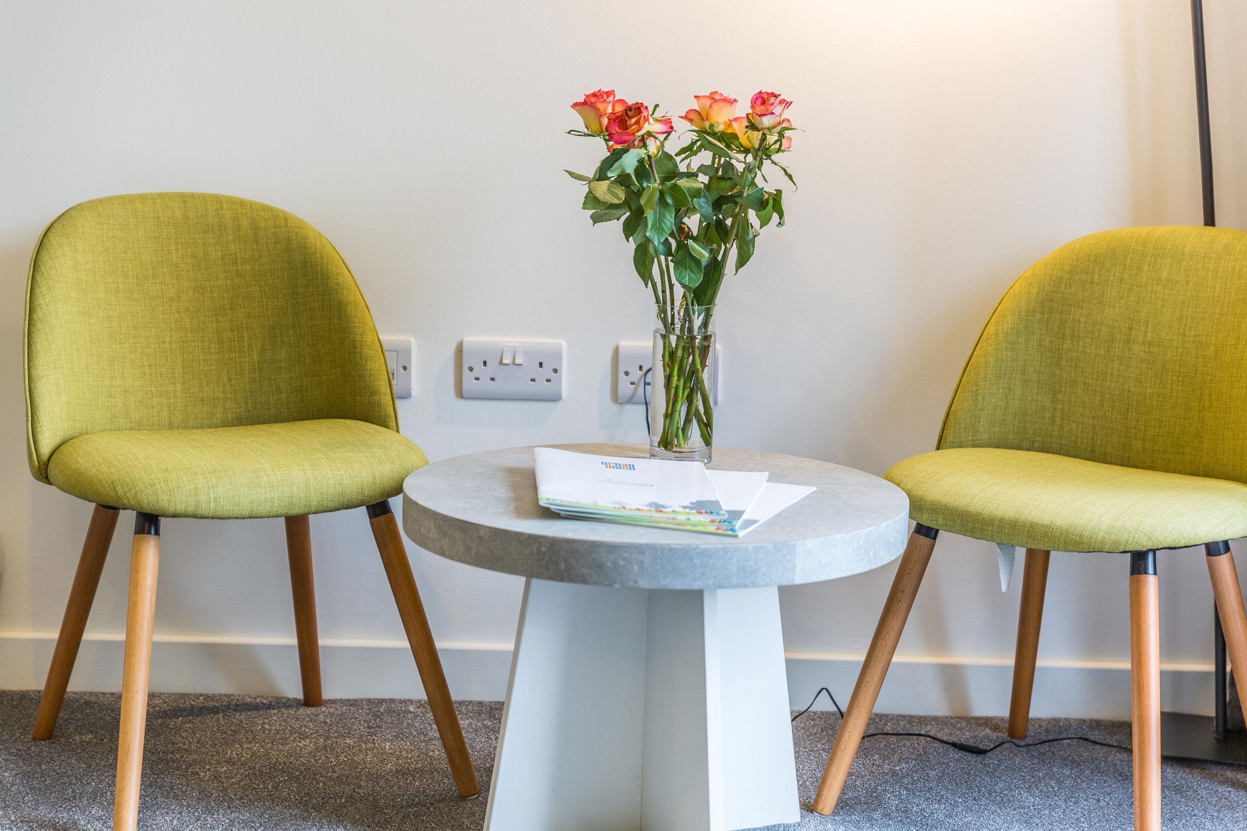 A Guide to Buying a Home From Urban Union - Urban Union Ltd